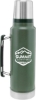 Stanley Legendary Classic Bottle 48 oz - Green