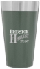 Stanley Stay-Chill Stacking Pint 16oz - Green