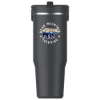 Stanley IceFlow™ 2.0 Flip Straw Tumbler 30 oz - Black
