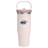 Stanley IceFlow™ 2.0 Flip Straw Tumbler 30 oz - RSQTZ_Rose Quartz (RSQTZ)