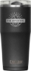 CamelBak Thrive™ Leak-Proof Tumbler 20oz - Black