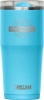 CamelBak Thrive™ Leak-Proof Tumbler 20oz - Nordic Blue