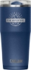 CamelBak Thrive™ Leak-Proof Tumbler 20oz - Navy