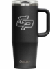 CamelBak Thrive™ Leak-Proof Mug 32oz - Black
