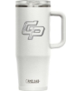CamelBak Thrive™ Leak-Proof Mug 32oz - White