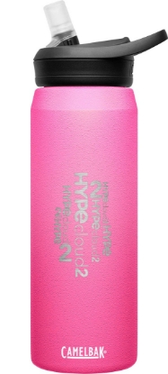 CamelBak Eddy+ Ombre Copper VSS 25oz - Dragonfly