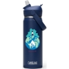 CamelBak Thrive™ Flip Straw VSS 20oz - Navy