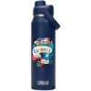 CamelBak Thrive™ Chug VSS 32oz - Navy