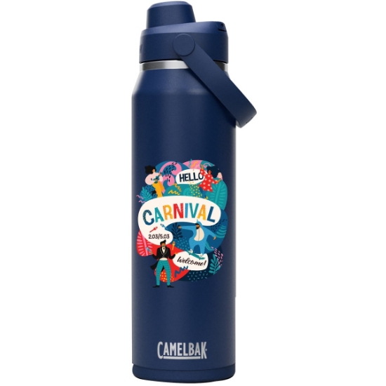 CamelBak Thrive™ Chug VSS 32oz - Navy