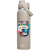 CamelBak Thrive™ Chug VSS 32oz - Stone