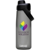 CamelBak Thrive™ 25 oz Chug Bottle with Tritan™ Renew - Charcoal