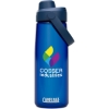 CamelBak Thrive™ 25 oz Chug Bottle with Tritan™ Renew - Oxford