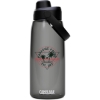 CamelBak Thrive™ 32 oz Chug Bottle with Tritan™ Renew - Charcoal