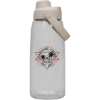 CamelBak Thrive™ 32 oz Chug Bottle with Tritan™ Renew - Clear