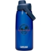 CamelBak Thrive™ 32 oz Chug Bottle with Tritan™ Renew - Oxford