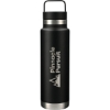 Colton Copper Vacuum Insulated Bottle 20oz - Black