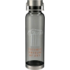 Thor Tritan Sport Bottle 27oz - Smoke