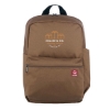 Wolverine 24L Classic Backpack - Chestnut