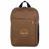 Wolverine 30L Transit Backpack - Chestnut