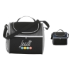 Break Time 9 Can Lunch Cooler - Graphite