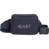 Puffer Recycled Fanny Pack - Navy