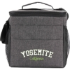Versa rPET 18 Can Event Cooler - Graphite