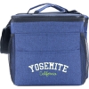 Versa rPET 18 Can Event Cooler - Navy