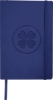 FSC® Mix PedovaT Soft Bound Journal - Blue