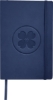 FSC® Mix PedovaT Soft Bound Journal - Navy