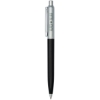 Sheaffer® Sentinel Ballpoint - Black