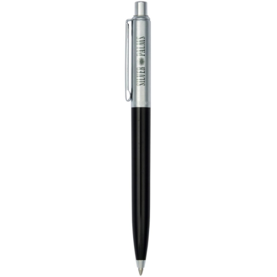 Sheaffer® Sentinel Ballpoint - Black