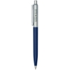 Sheaffer® Sentinel Ballpoint - Blue