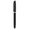 Sheaffer® 100 Glossy Lacquer Roller Ball - Black