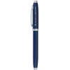 Sheaffer® 100 Glossy Lacquer Roller Ball - Blue