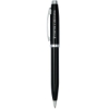 Sheaffer® 100 Glossy Lacquer Ballpoint - Black