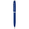 Sheaffer® 100 Glossy Lacquer Ballpoint - Blue