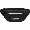 Journey Fanny Pack - Black