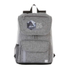 Merchant & Craft Ashton 15" Laptop Backpack - Graphite