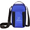 Crossbody Recycled 6-Can Cooler - Royal