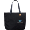 Bellroy Market Tote - Black