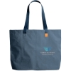 Bellroy Market Tote - Steel Blue