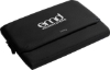 Bellroy 16'' Laptop Caddy - Black