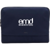 Bellroy 16'' Laptop Caddy - Navy
