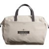 Bellroy Lite Recycled Duffle - ASH