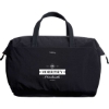 Bellroy Lite Recycled Duffle - Black