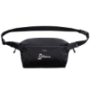 Bellroy Lite Recycled Sling 7L - Black