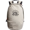 Bellroy Lite Recycled Daypack - ASH