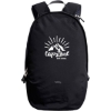 Bellroy Lite Recycled Daypack - Black