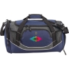 Dunes 21'' Deluxe Sport Duffle Bag - Navy