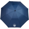 58" Recycled Golf Umbrella - Navy